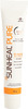 Sunheal Pure Spf 50 Gel 30Gm