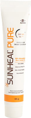 View product image 2