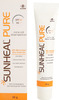 Sunheal Pure Spf 50 Gel 30Gm