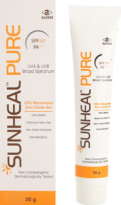 View product image 3