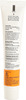 Sunheal Pure Spf 50 Gel 30Gm