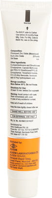 View product image 4