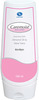 Caremoist Body Lotion 100Ml