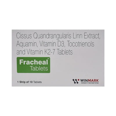 View product image 1
