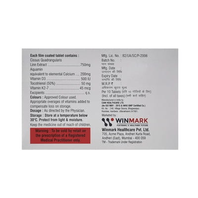 View product image 2