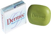 Dermec Soap