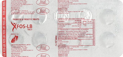 View product image 2