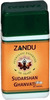Zandu Sudarshan Ghanvati Tab 40'S