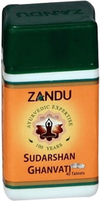 View product image 1