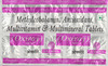 Oxiray Strip Of 10 Tablets