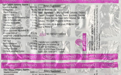 View product image 2