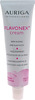 Flavonex Cream 50Ml