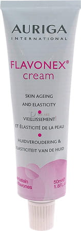 Flavonex Cream 50ml
