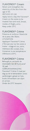 Flavonex Cream 50ml