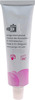 Flavonex Cream 50Ml