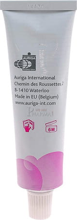 Flavonex Cream 50ml