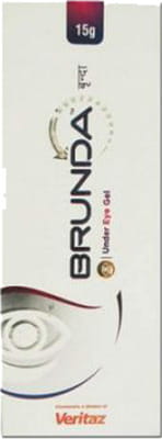 View product image 1