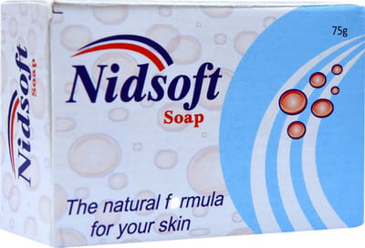 View product image 1