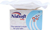 Nidsoft Soap 75gm