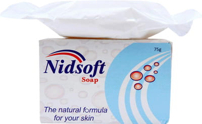 View product image 2