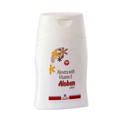 View product image 1