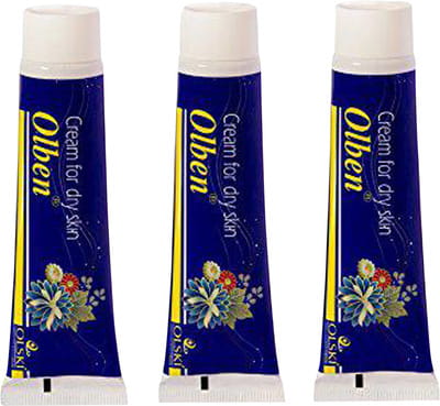 View product image 2