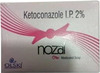 Nozal Soap Wrap Of 75 G