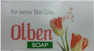 View product image 1