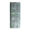 Accura 50Mg Strip Of 10 Tablets