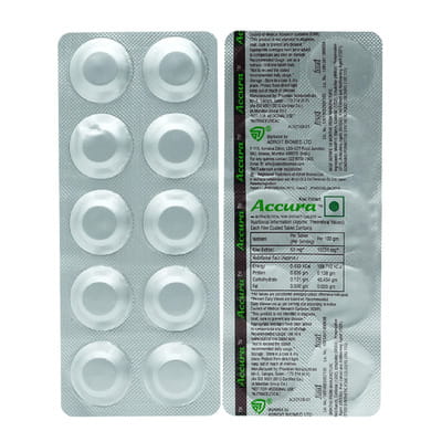 View product image 2
