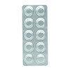 Accura 50Mg Strip Of 10 Tablets