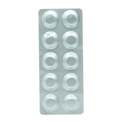 View product image 3