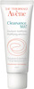 Avene Cleanance Mat Emulsion