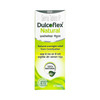 Dulcoflex Natural Strip Of 10 Tablets