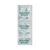 Dulcoflex Natural Strip Of 10 Tablets