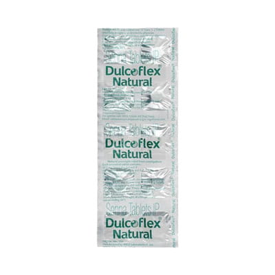 View product image 2