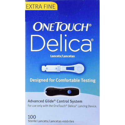 View product image 2