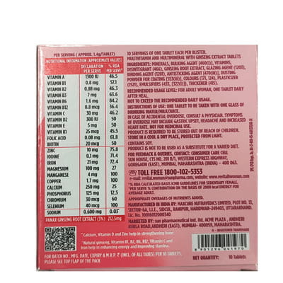 View product image 2