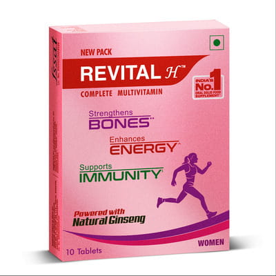 View product image 3