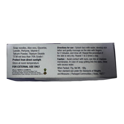 View product image 2