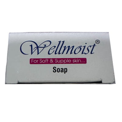 View product image 3