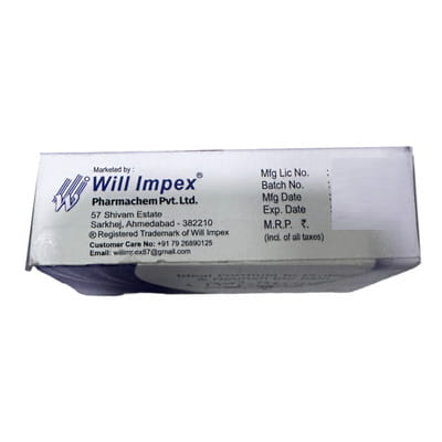 View product image 4