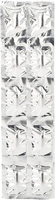 View product image 5