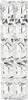 Cranfit Strip Of 10 Tablets