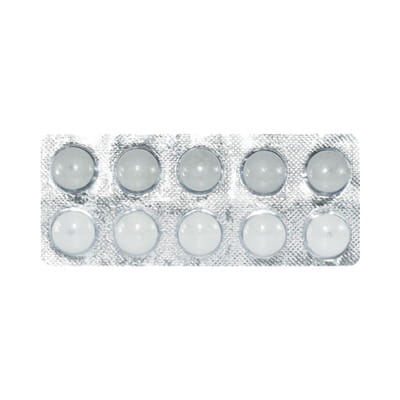 View product image 2