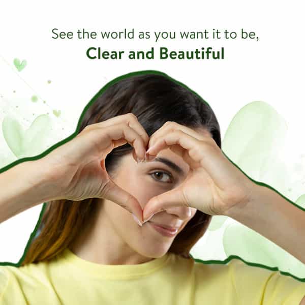 Eyespa 0.5% Eye Drops 10Ml