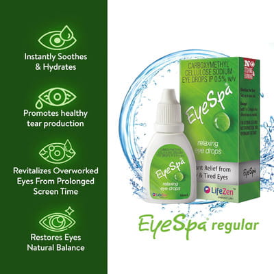 View product image 4