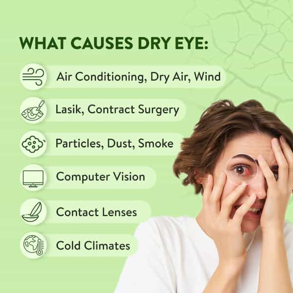 Eyespa 0.5% Eye Drops 10Ml