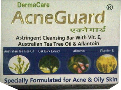 View product image 1