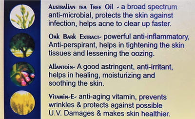 View product image 3